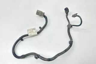 9828046080 , art13603178 Датчик ABS Citroen Berlingo 3 Арт 13603178, вид 1