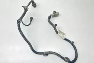 9828046080 , art13603178 Датчик ABS Citroen Berlingo 3 Арт 13603178, вид 2