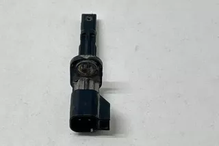 31362355 , art13603497 Датчик ABS Volvo XC90 1 restailing Арт 13603497, вид 2
