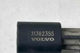 31362355 , art13603497 Датчик ABS Volvo XC90 1 restailing Арт 13603497, вид 3