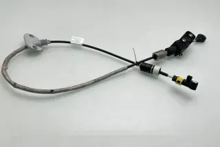 31492343 , art13603573 Проводка КПП Volvo XC90 1 restailing Арт 13603573, вид 1