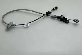 31492343 , art13603573 Проводка КПП Volvo XC90 1 restailing Арт 13603573, вид 2