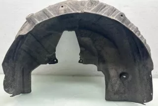 31383357 , art13603684 Защита арок задняя правая (подкрылок) Volvo XC90 1 restailing Арт 13603684, вид 1