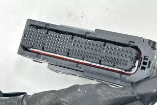 8212178050 , art13603833 Проводка двигателя Lexus NX Арт 13603833, вид 10