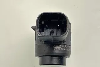9675202477XT, 0263013215 , art13604038 Датчик ускорения Peugeot Traveller Арт 13604038, вид 3