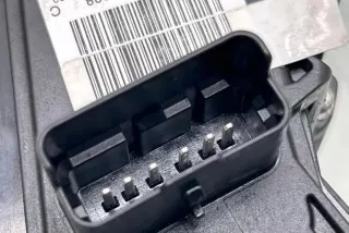 9674829780, 2149038, 0280755269 , art13604093 Педаль газа Peugeot Traveller Арт 13604093, вид 4