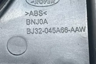 BJ32045A66AAW, BJ32044E06AB, BJ32044E07AB , art13604339 Консоль салона (кулисная часть) Land Rover Range Rover 4 Арт 13604339, вид 6
