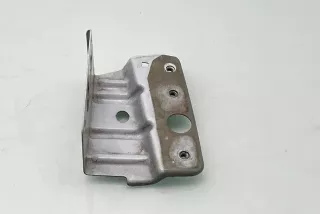 F3180BR0MA , art13604667 Молдинг крыла Nissan Qashqai 2 Арт 13604667, вид 1