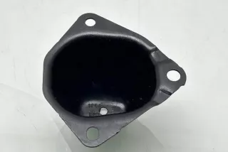 85213, 1314 , art13604851 Кронштейн крепления бампера заднего Nissan Qashqai 2 Арт 13604851, вид 2