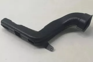 92230854 , art13605105 Патрубок впускного коллектора Chevrolet Camaro 5 Арт 13605105, вид 1