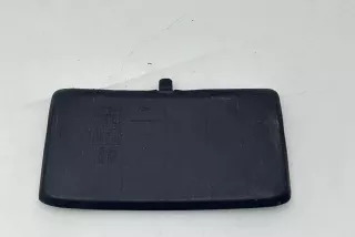 JX7BA045B90J , art13605306 Пластик салона Ford Focus 4 Арт 13605306, вид 2