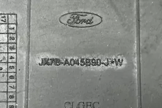 JX7BA045B90J , art13605306 Пластик салона Ford Focus 4 Арт 13605306, вид 3