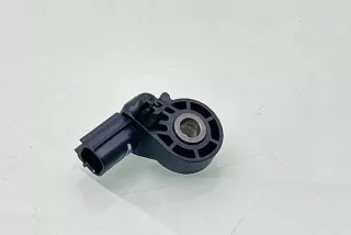 HS7T14B006AA , art13605308 Датчик удара Ford Focus 4 Арт 13605308, вид 2