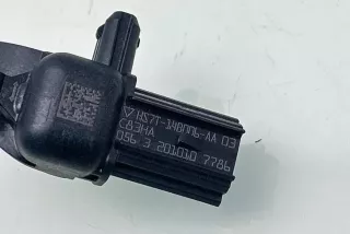 HS7T14B006AA , art13605308 Датчик удара Ford Focus 4 Арт 13605308, вид 4