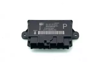 JX7T14F144AA, JX7T14B533AG , art13605403 Блок управления двери задней правой Ford Focus 4 Арт 13605403, вид 1