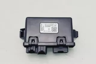 84233603 , art13605518 Прочая запчасть Opel Astra K Арт 13605518, вид 1