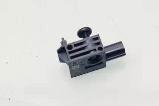 13504470, 7168A1A4 , art13605550 Датчик удара Opel Astra K Арт 13605550, вид 2