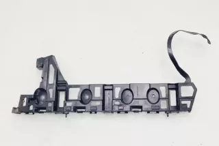 13426390 , art13605525 Кронштейн крепления бампера заднего Opel Astra K Арт 13605525, вид 2