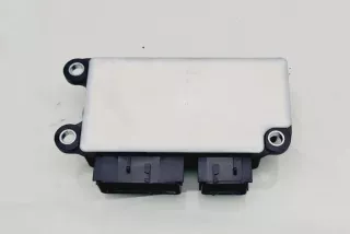 13529756, 739169217, 8110100000000X , art13605546 Блок AirBag Opel Astra K Арт 13605546, вид 2