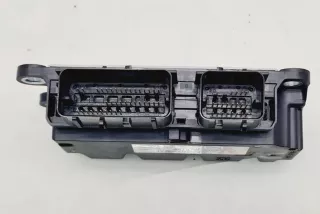 13529756, 739169217, 8110100000000X , art13605546 Блок AirBag Opel Astra K Арт 13605546, вид 3