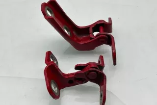 YQ00372180 , art13605725 Прочая запчасть Opel Astra K Арт 13605725, вид 3