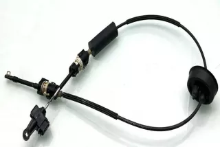 13275259 , art13605911 Проводка КПП Opel Meriva 2 Арт 13605911