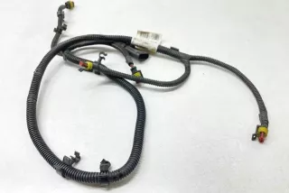 01220070425164643, 09271231 , art13606004 Проводка Opel Meriva 2 Арт 13606004, вид 1