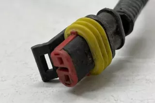01220070425164643, 09271231 , art13606004 Проводка Opel Meriva 2 Арт 13606004, вид 2