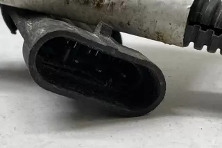 01220070425164643, 09271231 , art13606004 Проводка Opel Meriva 2 Арт 13606004, вид 4