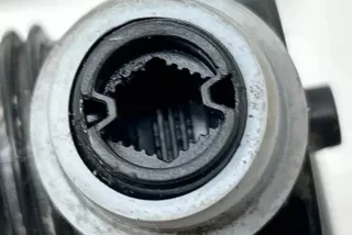 31693155, 1057439003, A20121024 , art13605988 Насос (моторчик) омывателя стекла Volvo XC40 Арт 13605988, вид 4