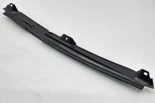 A2538808501 , art13606546 Прочая запчасть Mercedes GLC X253 Арт 13606546, вид 2