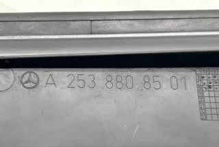 A2538808501 , art13606546 Прочая запчасть Mercedes GLC X253 Арт 13606546, вид 3