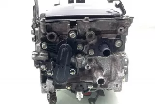 2321001903, G92A042060 , art13606740 Инвертор Toyota Rav 4 5 Арт 13606740, вид 2