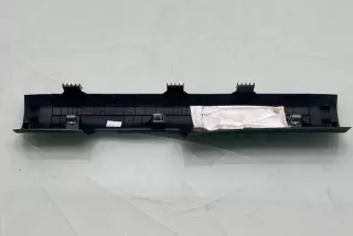85880C5000, 150908 , art13606844 Накладка на порог Kia Sorento 1 Арт 13606844, вид 2