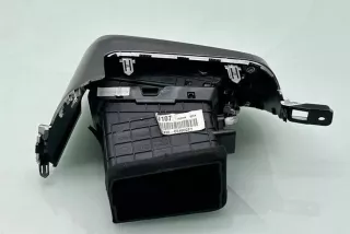 97490C5000 , art13606928 Дефлектор обдува салона Kia Sorento 1 Арт 13606928, вид 2