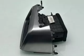 97490C5000 , art13606928 Дефлектор обдува салона Kia Sorento 1 Арт 13606928, вид 3