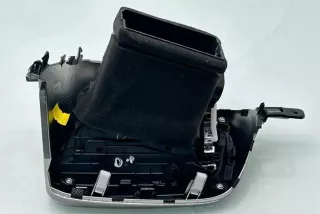 97490C5000 , art13606928 Дефлектор обдува салона Kia Sorento 1 Арт 13606928, вид 4