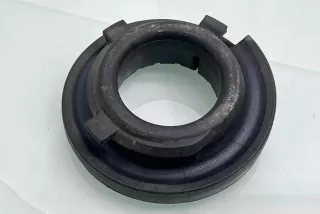 55331D3000 , art13606997 Прочая запчасть Kia Sorento 1 Арт 13606997, вид 1
