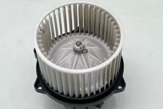 97945C5000, B0902150087, HV0S80D0 , art13607120 Сопротивление печки Kia Sorento 1 Арт 13607120, вид 1