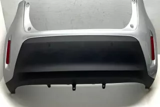 art13607251 Бампер задний Toyota Yaris 4 Арт 13607251, вид 1