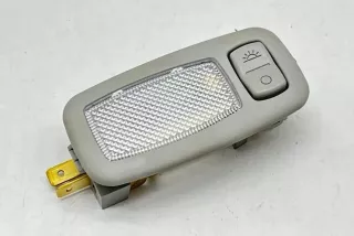928923SXXX , art13607572 Пластик салона Kia Niro Арт 13607572, вид 2