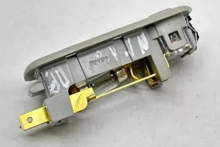 928923SXXX , art13607572 Пластик салона Kia Niro Арт 13607572, вид 3