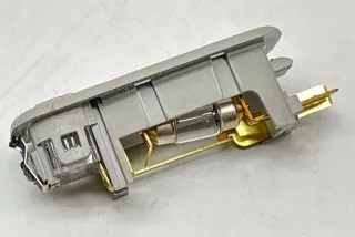 928923SXXX , art13607572 Пластик салона Kia Niro Арт 13607572, вид 4