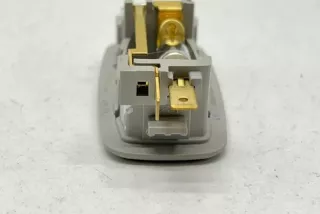 928923SXXX , art13607572 Пластик салона Kia Niro Арт 13607572, вид 6