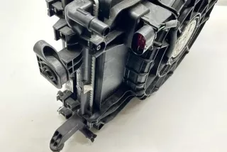 253E0AO300, 25380AO000, 25310AOXXX , art13607701 Кассета радиаторов Kia Niro Арт 13607701, вид 5