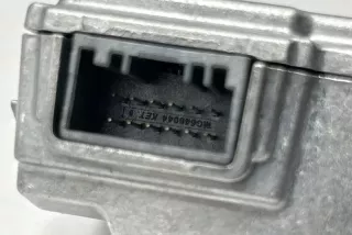 99210-CV100, AL800A8203 , art13607835 Камера переднего вида Kia EV6 Арт 13607835, вид 4