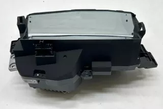 94310CV030, A0KA7N300680N, H100SW106 , art13608149 Дисплей Kia EV6 Арт 13608149, вид 1