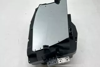 94310CV030, A0KA7N300680N, H100SW106 , art13608149 Дисплей Kia EV6 Арт 13608149, вид 2