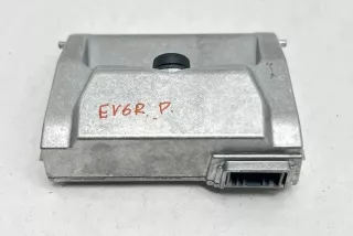 99210CV000 , art13608309 Камера переднего вида Kia EV6 Арт 13608309, вид 2