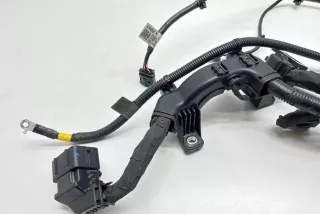 91400CV020A, M320P19B, 0272 , art13608435 Проводка двигателя Kia EV6 Арт 13608435, вид 2